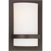 Wall Sconces
