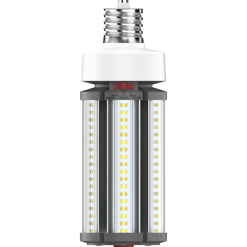 Hi-Pro LED LED 45.00 watt 3000K HID Replacements