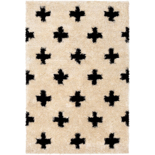 Gibraltar 36 X 24 inch Rugs, Rectangle