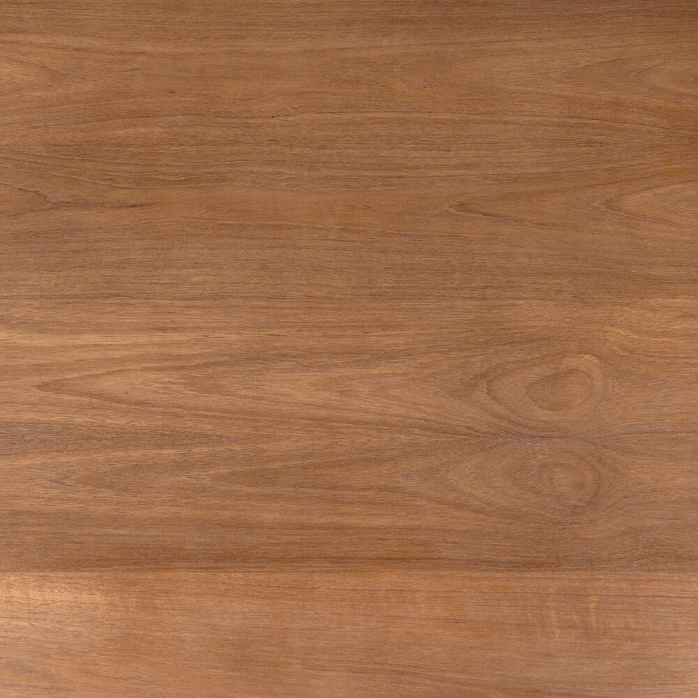 Kabbal Side Table, Low