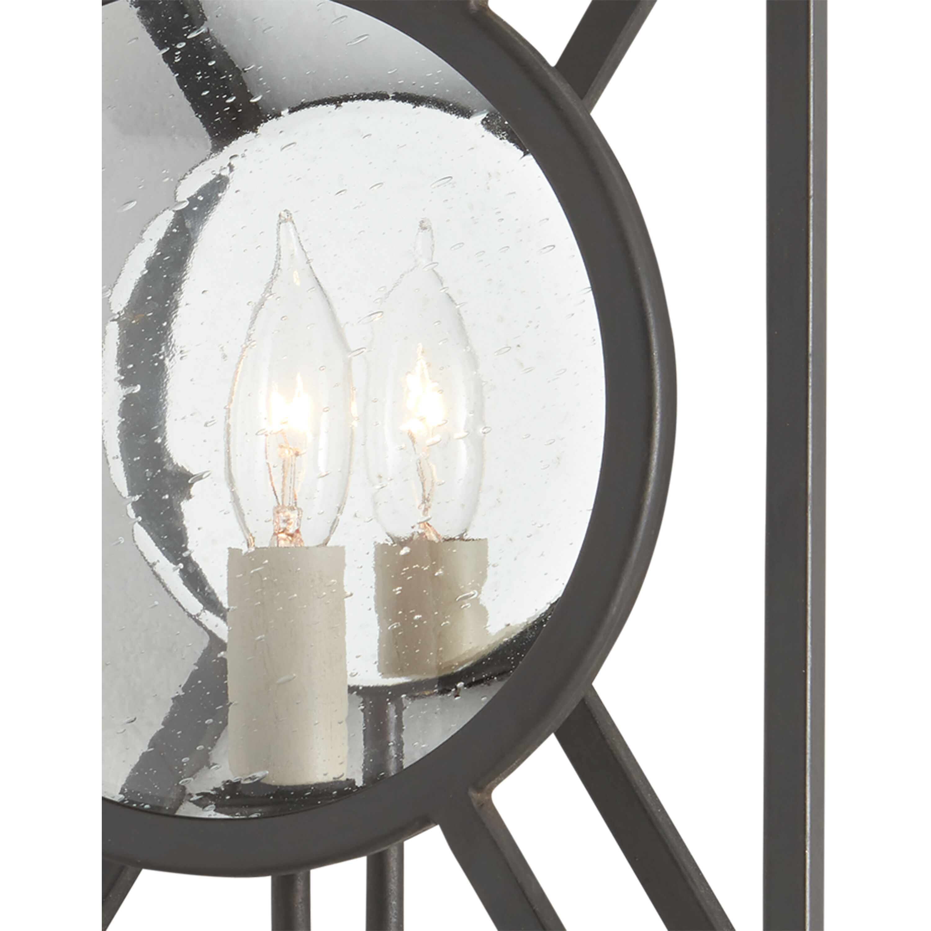 Beckmore Wall Sconce Wall Light, Lillian August Collection