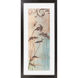 Surya Wall Decor Wall Art - Stock
