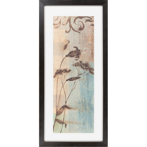 Surya Wall Decor Wall Art - Stock
