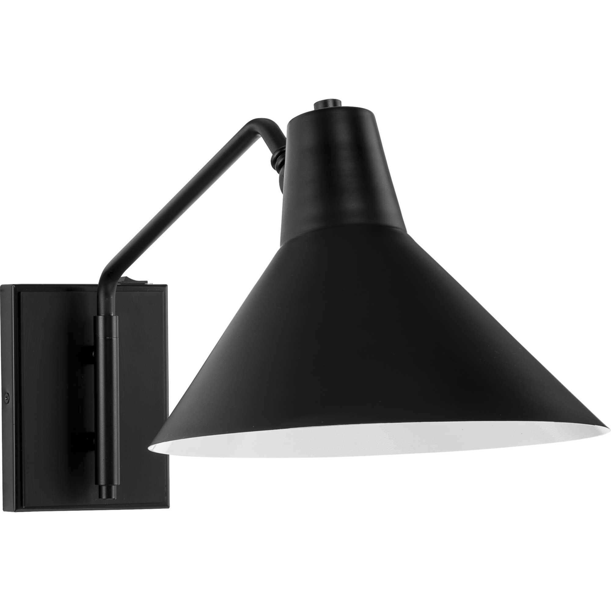 Wall bracket pendant light on sale