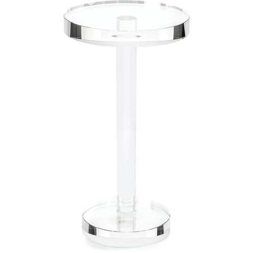 Leah Martini Table