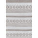 Azalea 36 X 24 inch Rugs, Rectangle