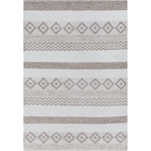 Azalea 36 X 24 inch Rugs, Rectangle