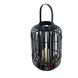 Anita 16.3 X 10.2 inch LED Lantern