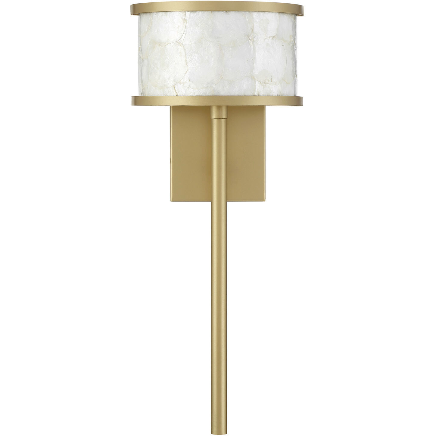 Mariquita Wall Sconce Wall Light