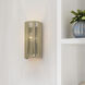 Acordia Wall Sconce Wall Light