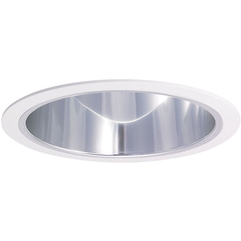 Aaliyah Chrome Recessed