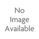 Unilume Remote Transformer