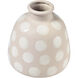 Dottie 10 X 9.75 inch Bottle, Large