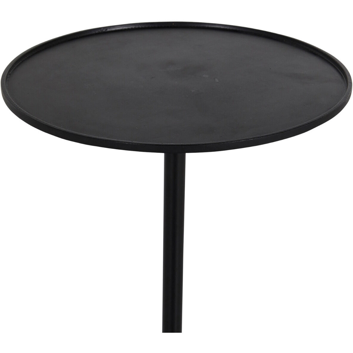 Neil Occasional Table