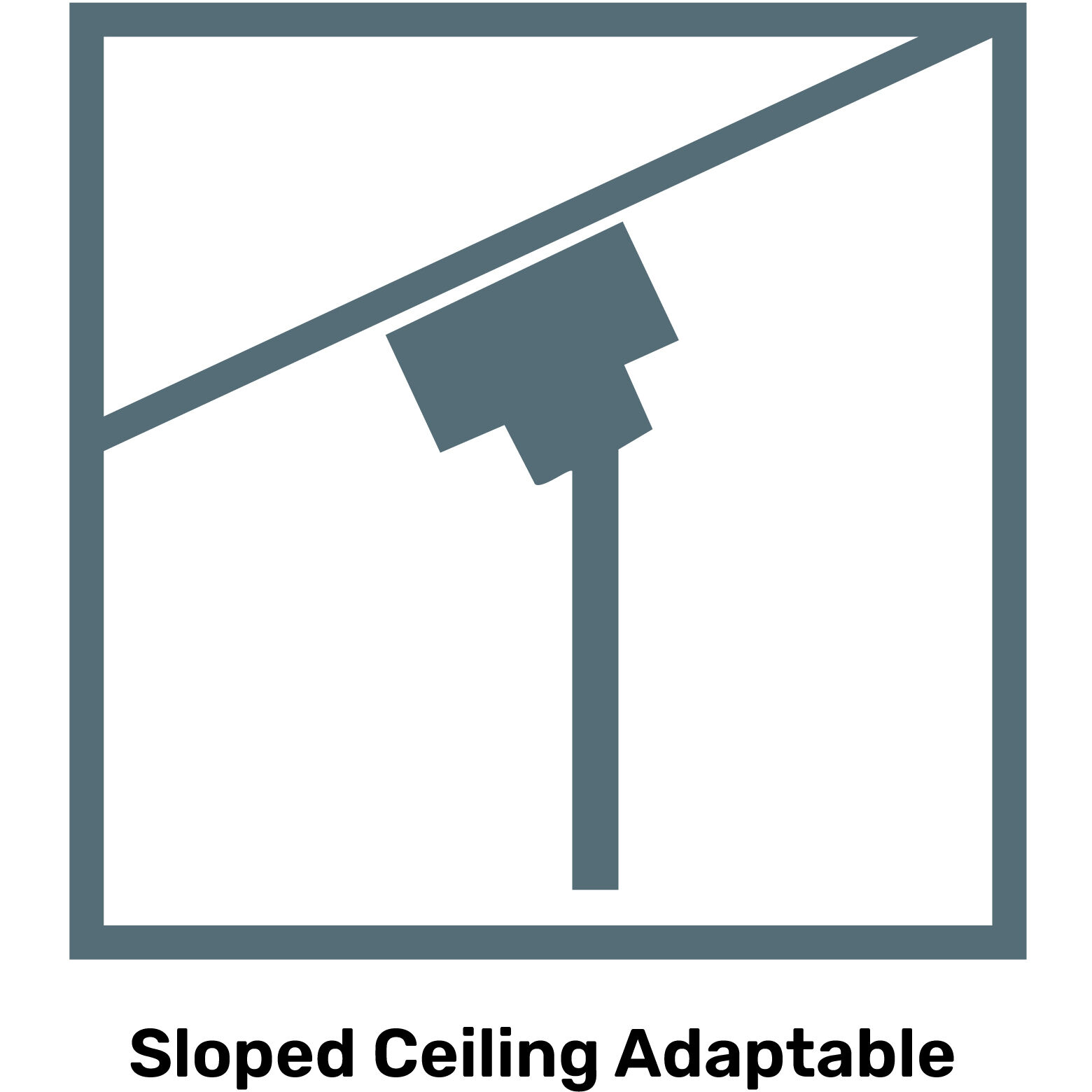 Finley 4 Light 16.25 inch Vintage Sage Pendant Ceiling Light