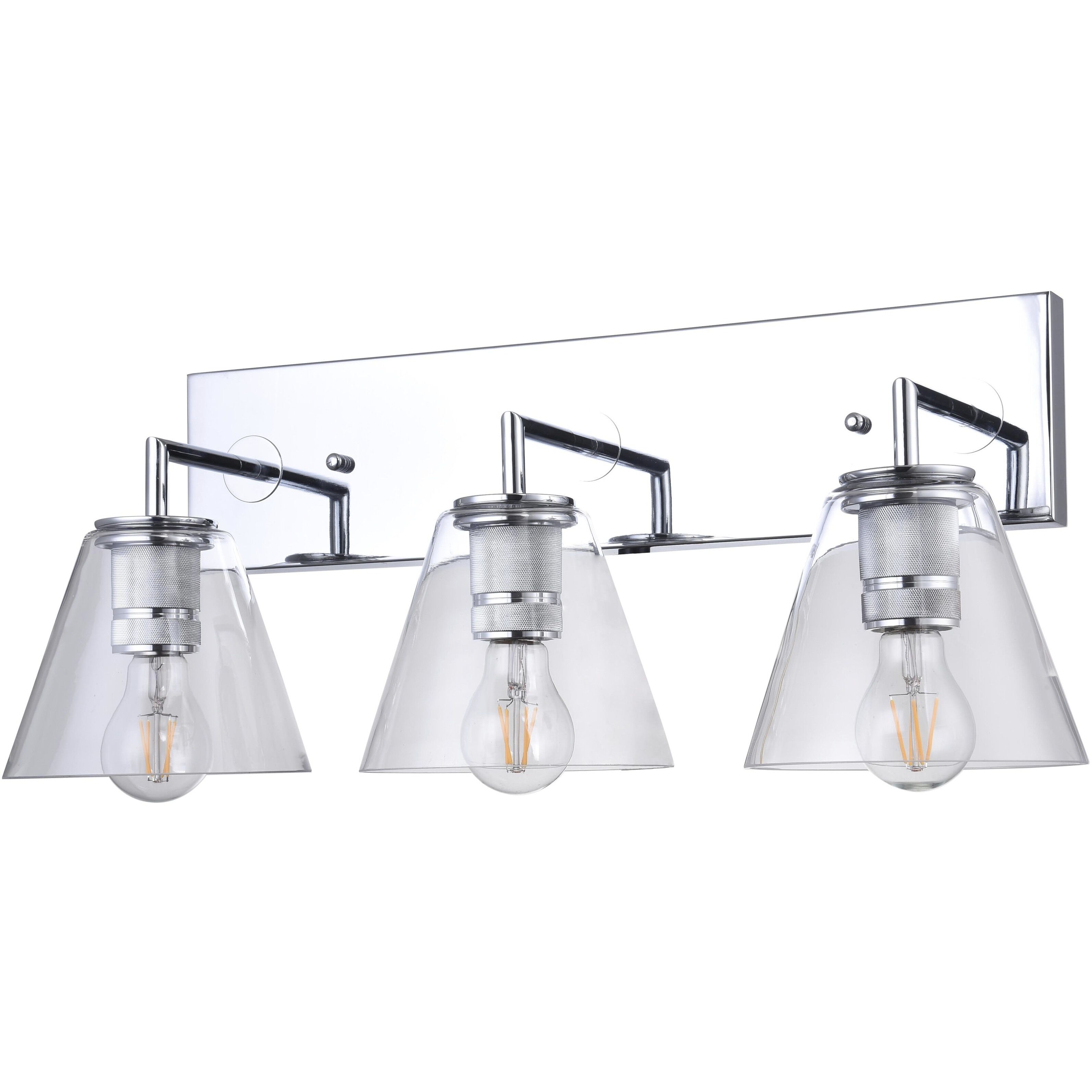 Canada Wall Sconce Wall Light