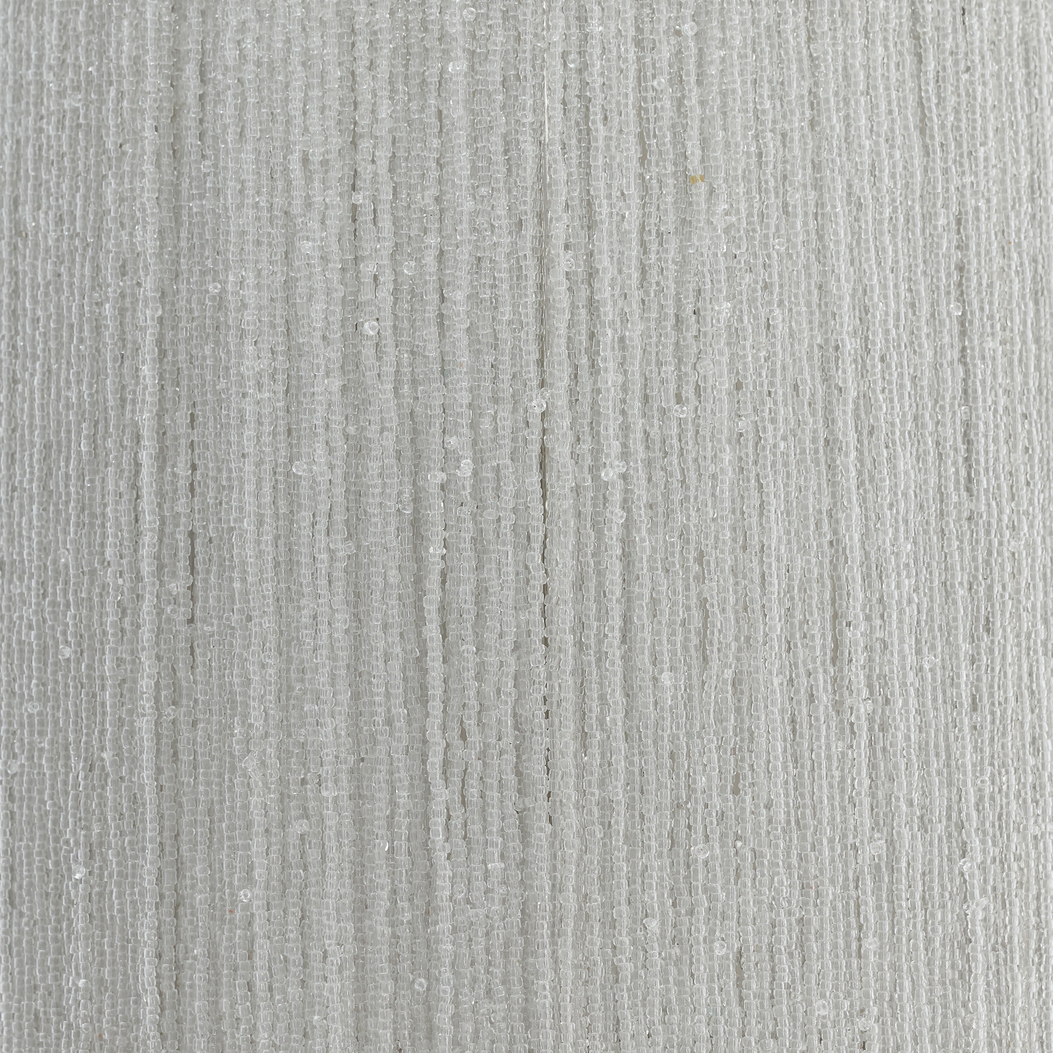 Crystal Reign 1 Light 10 inch Nickel Wall Sconce Wall Light