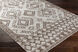 Napoli 144 X 108 inch Beige Rug, Rectangle