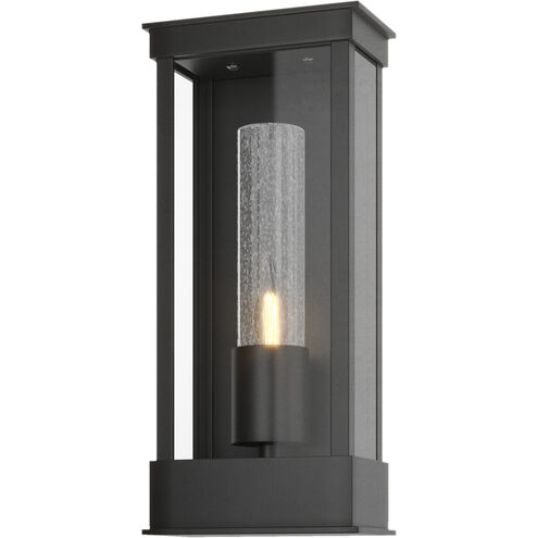 Portico 1 Light 6.30 inch Outdoor Wall Light