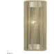 Acordia Wall Sconce Wall Light