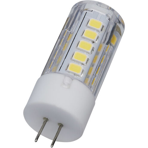 Lumos 5000K Mini and Pin-Based LED