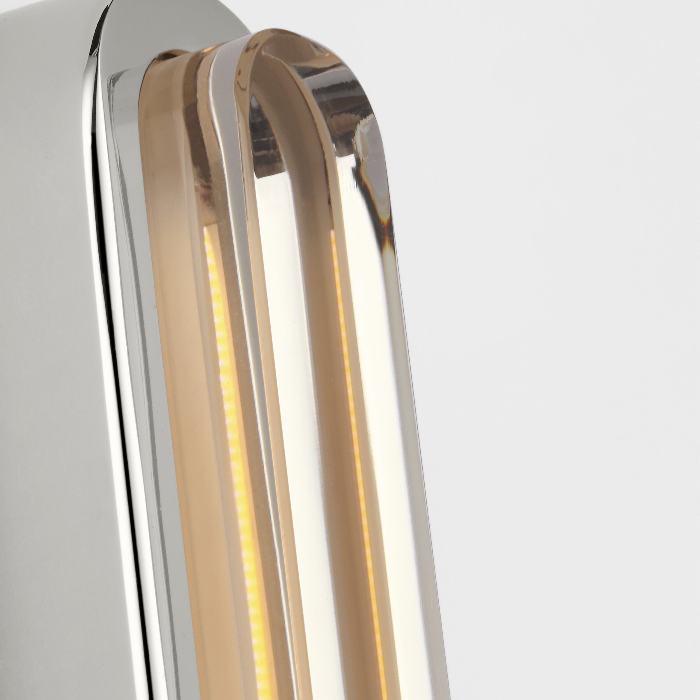 Sean Lavin Emera Vanity Light Wall Light