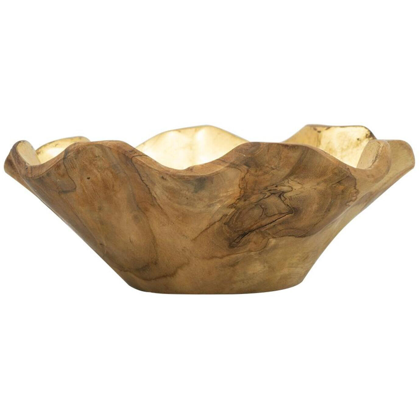 Anita 3.9 inch Decorative Bowl