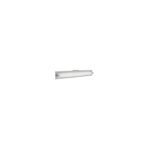 Lighthouse 1 Light 26.00 inch Bathroom Vanity Light