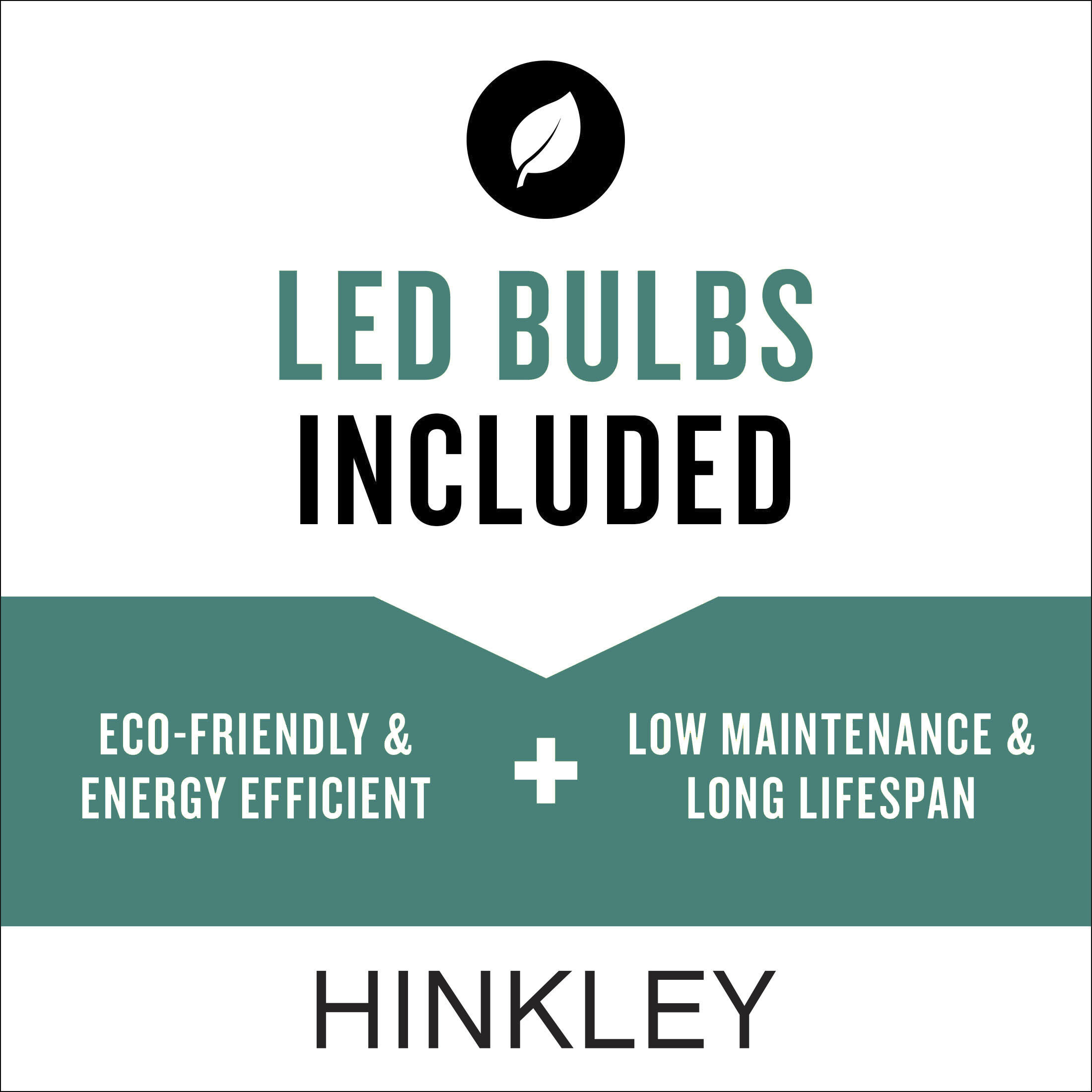 Hardy Island Atlantis 12v 1.50 watt Titanium Landscape Path Light