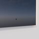 Starlight 44 X 22 inch LED Mirror
