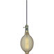 Lumos Incandescent BT56 Medium E26 60 watt 120V 2200K Light Bulb