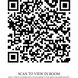 Anita 12 Light 43 inch Black Down Chandelier Ceiling Light