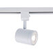 Charge 1 Light 2.38 inch Track Lighting