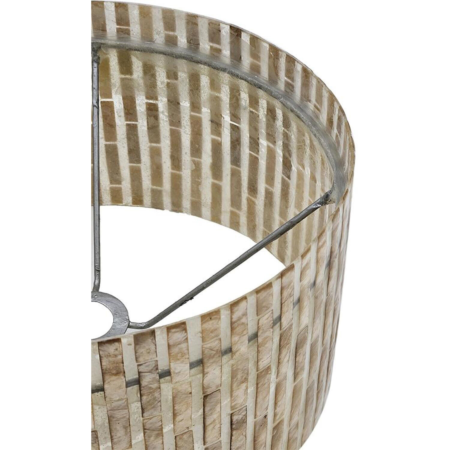 Signature Multi-Color Shade