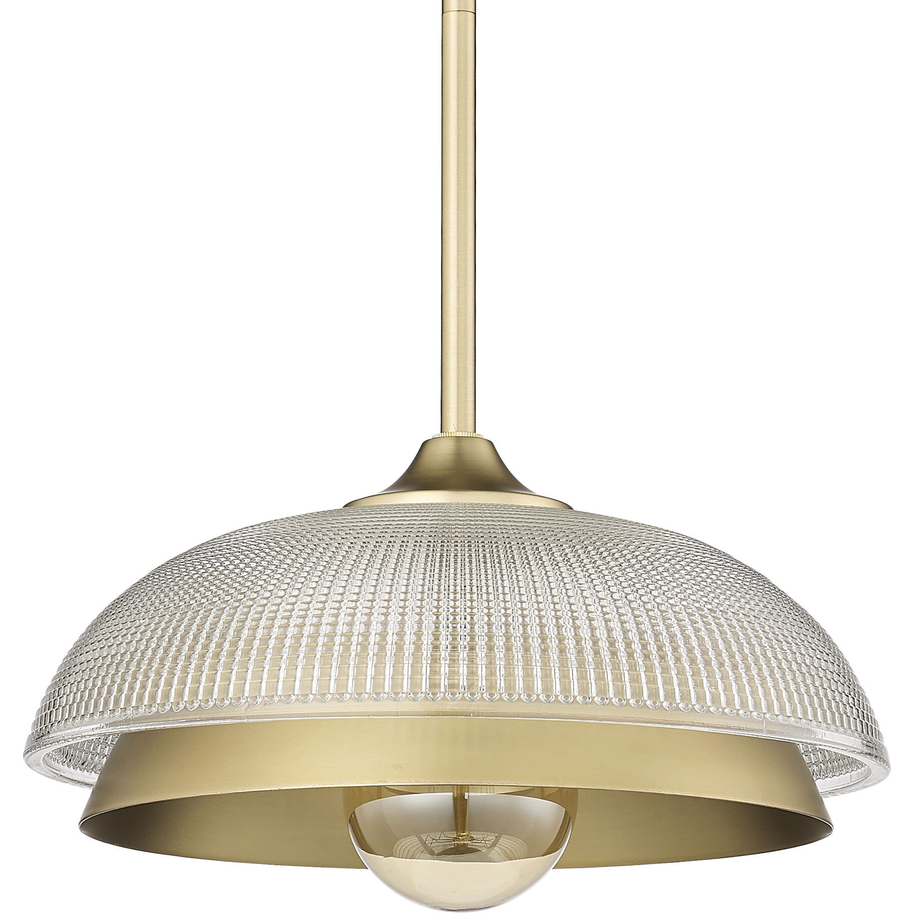 Crawford Pendant Ceiling Light