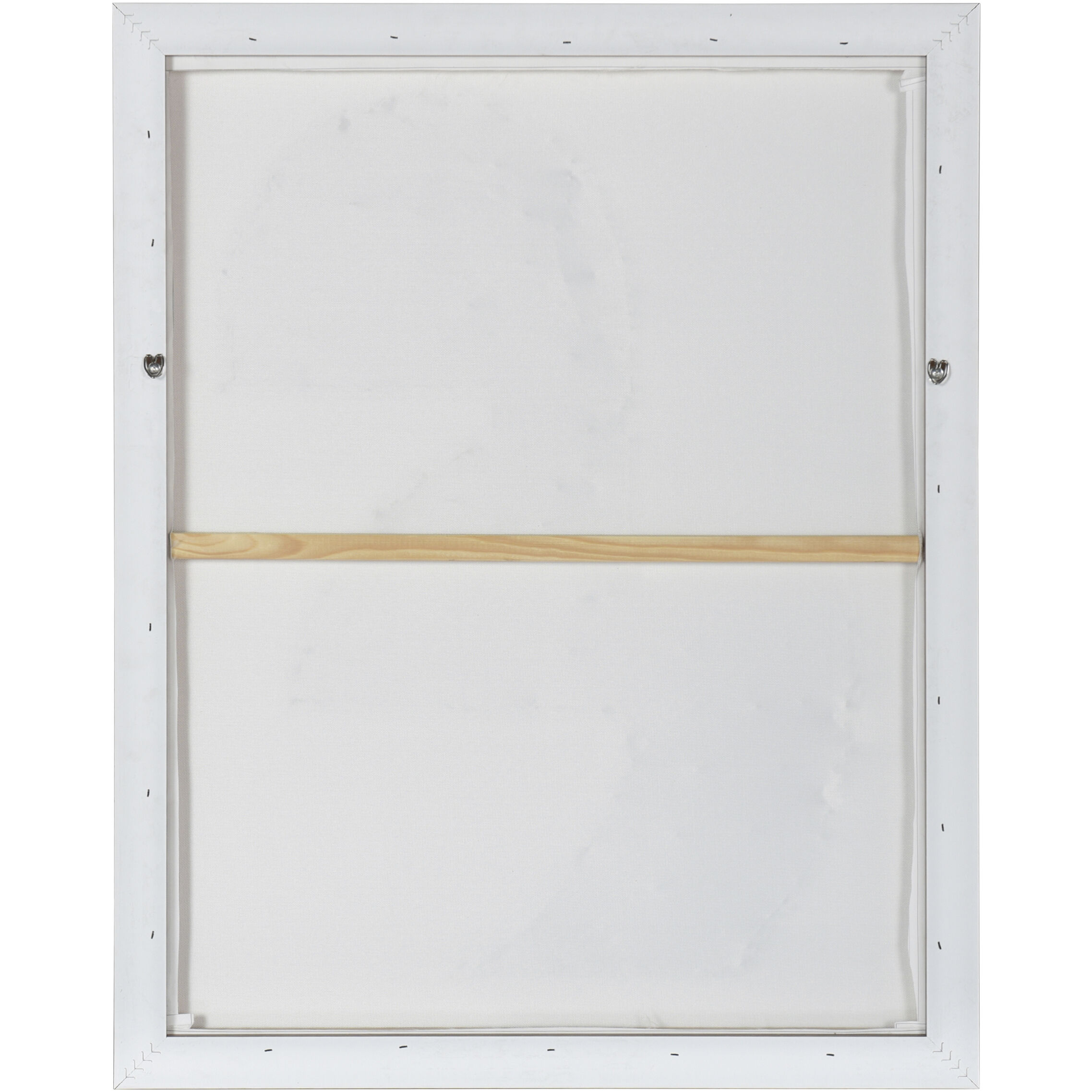 Abstract Leather Brown Wall Art