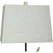 Signature 28 inch 100.00 watt Sandpiper Table Lamp Portable Light