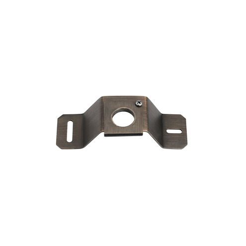 Independence Centennial Brass Landscape 12V Accessory