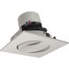 Pearl Recessed