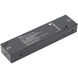 Under Cabinet Strip 8.81 inch Under Cabinet Accessories