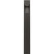 Standup 12 Bronze Path and Area Light, Colorscaping