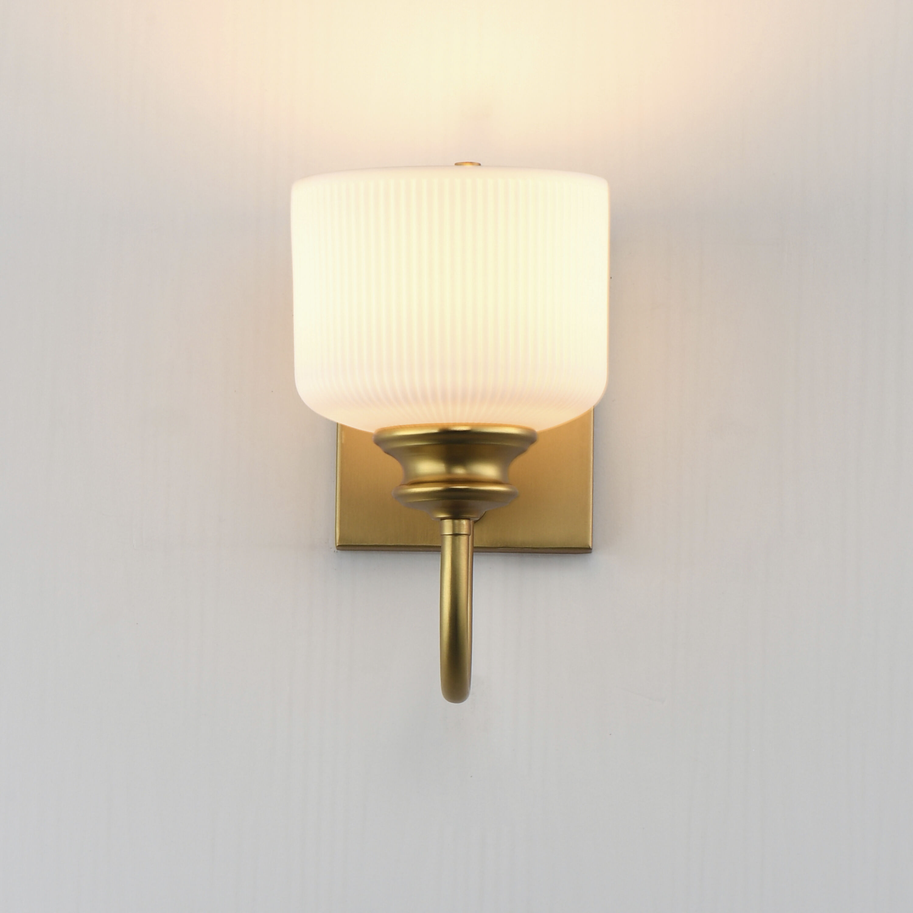 Bisque Wall Sconce Wall Light