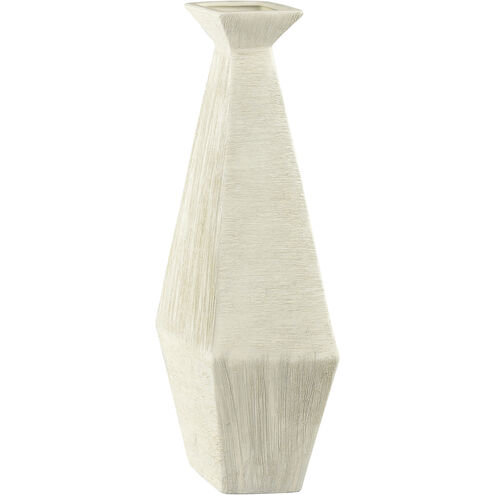 Tripp 17.5 X 4.75 inch Vase, Large