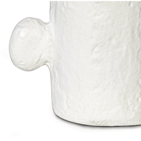 Sanya 14 X 8.75 inch Vase, Large