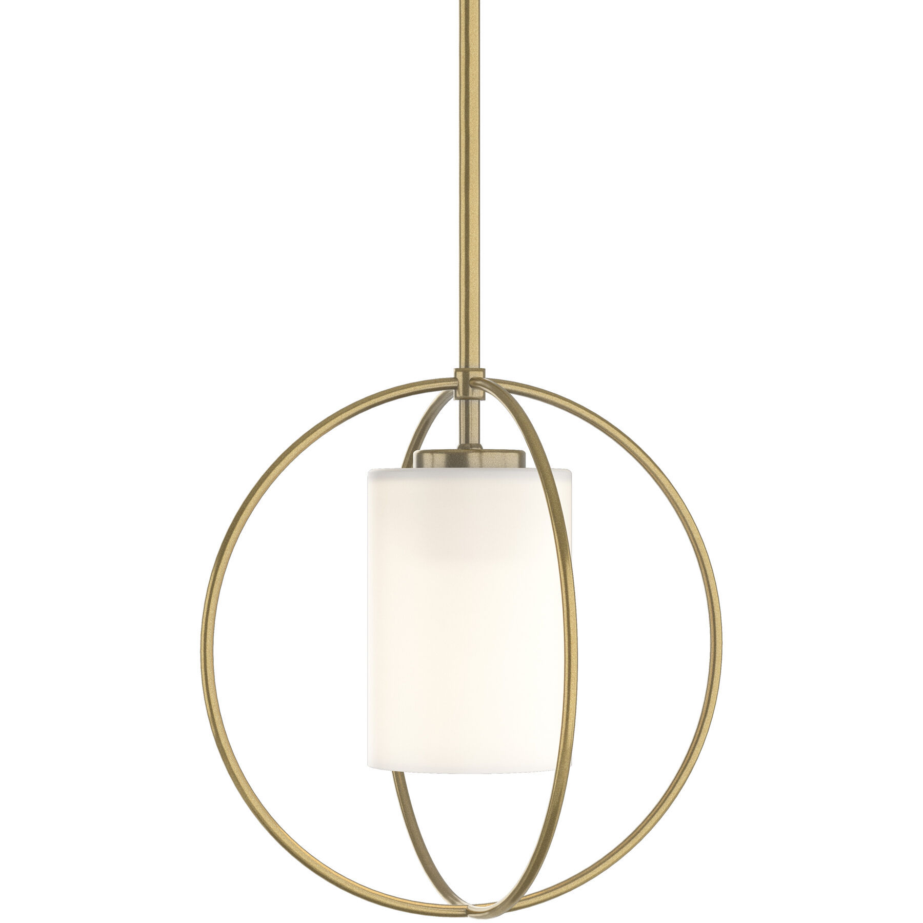  Rhythm Mini Pendant