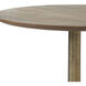 Sparta Table