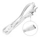 Signature 72 inch Undercabinet Accessories