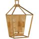 Adler Sconce Wall Light