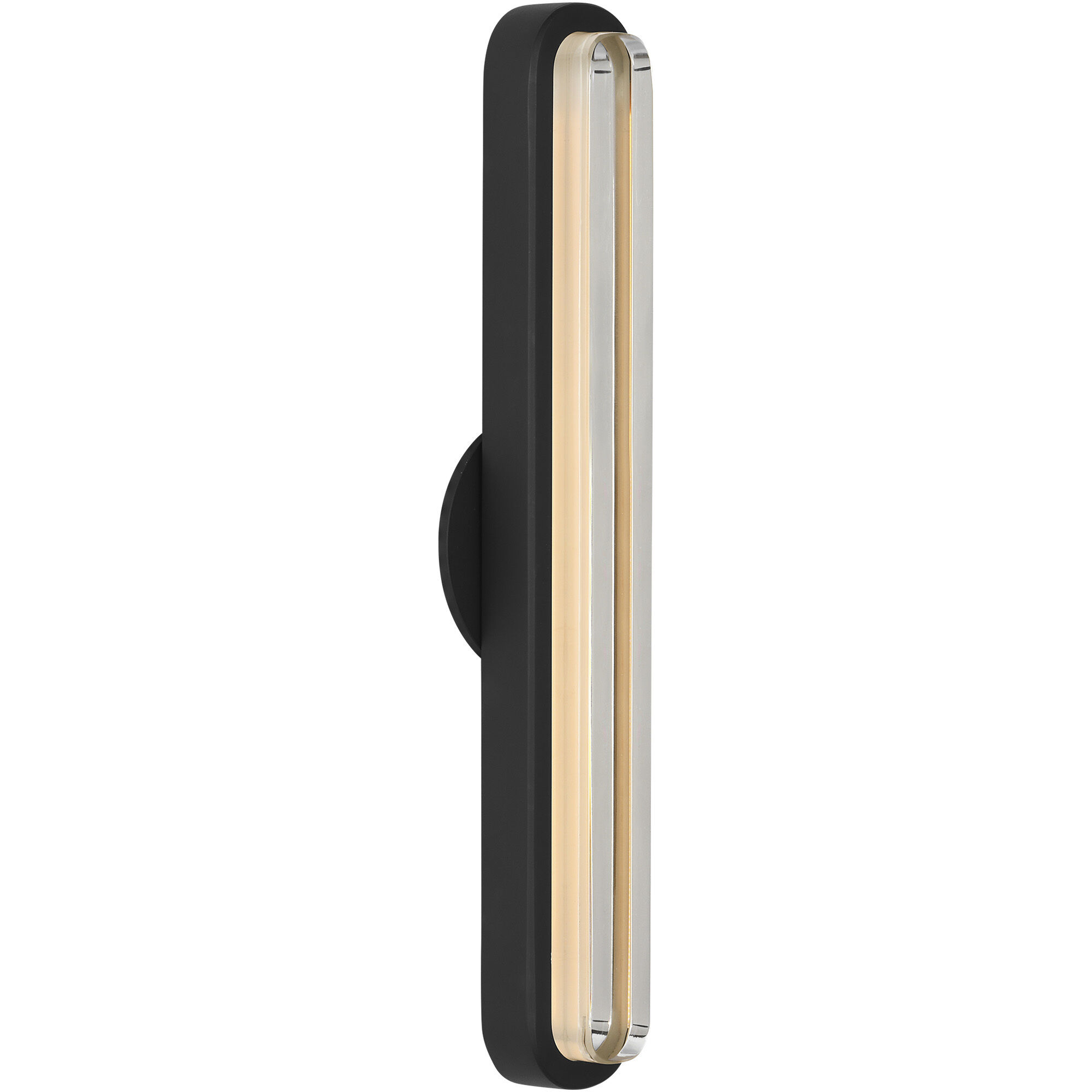 Sean Lavin Emera Vanity Light Wall Light