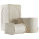 Callie 28 inch Planters, Set of 3